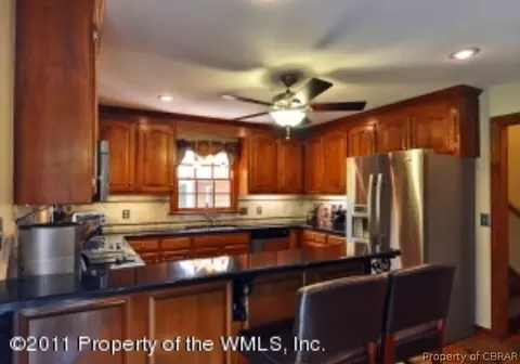 5898 Beech Tree Ln, Gloucester, VA 23061 photo 13