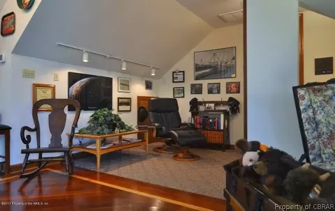5898 Beech Tree Ln, Gloucester, VA 23061 photo 22