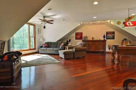 5898 Beech Tree Ln, Gloucester, VA 23061 photo 20
