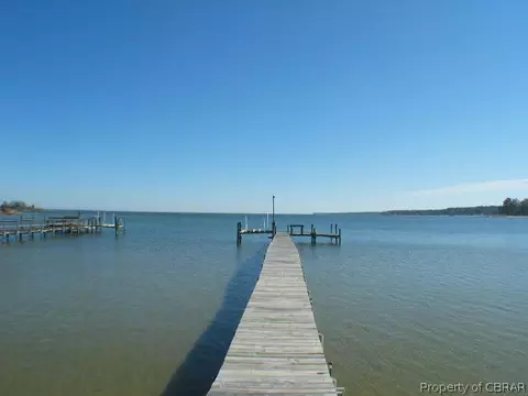 18 Clarke Rd, Topping, VA 23169 photo 7