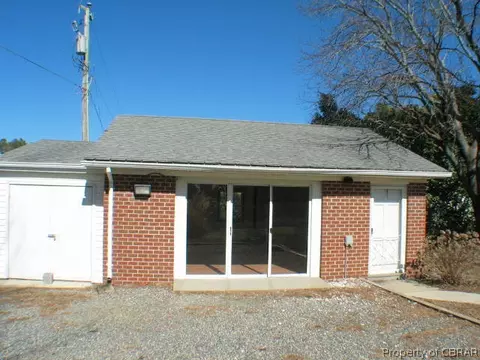 18 Clarke Rd, Topping, VA 23169 photo 16