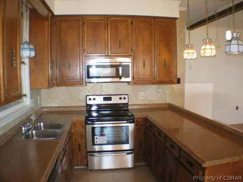 18 Clarke Rd, Topping, VA 23169 photo 10
