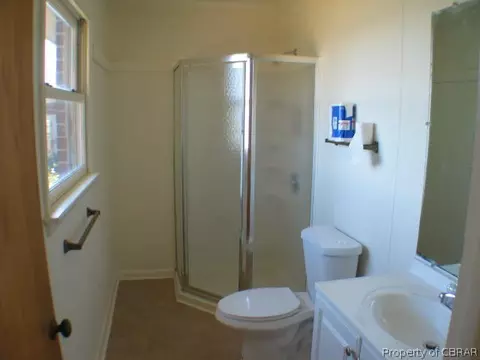 18 Clarke Rd, Topping, VA 23169 photo 14