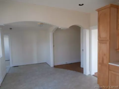 419 River Bluff Rd, White Stone, VA 22578 photo 5