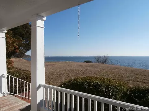 419 River Bluff Rd, White Stone, VA 22578 photo 6