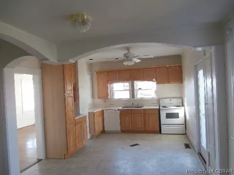 419 River Bluff Rd, White Stone, VA 22578 photo 7