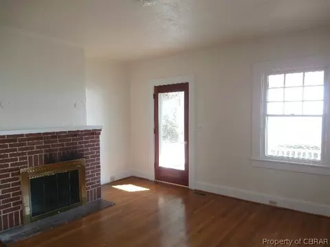 419 River Bluff Rd, White Stone, VA 22578 photo 3