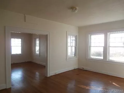 419 River Bluff Rd, White Stone, VA 22578 photo 4