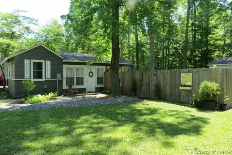 12437 Beech Trl, Gloucester, VA 23061 photo 1