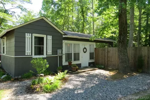 12437 Beech Trl, Gloucester, VA 23061 photo 7