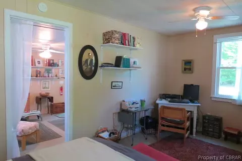 12437 Beech Trl, Gloucester, VA 23061 photo 11