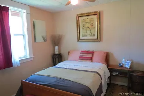 12437 Beech Trl, Gloucester, VA 23061 photo 10