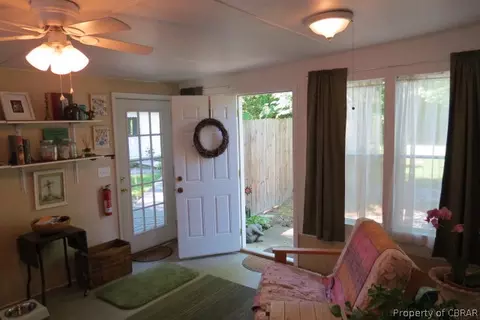 12437 Beech Trl, Gloucester, VA 23061 photo 12