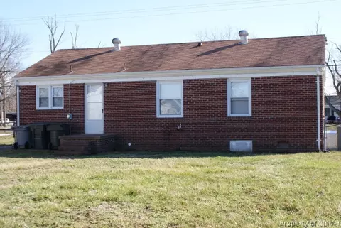 349 Fox Hill Rd, Hampton, VA 23669 photo 9