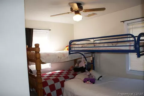 349 Fox Hill Rd, Hampton, VA 23669 photo 7