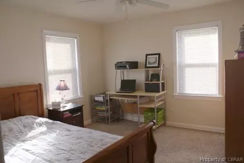 349 Fox Hill Rd, Hampton, VA 23669 photo 5