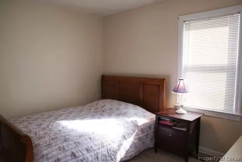 349 Fox Hill Rd, Hampton, VA 23669 photo 6