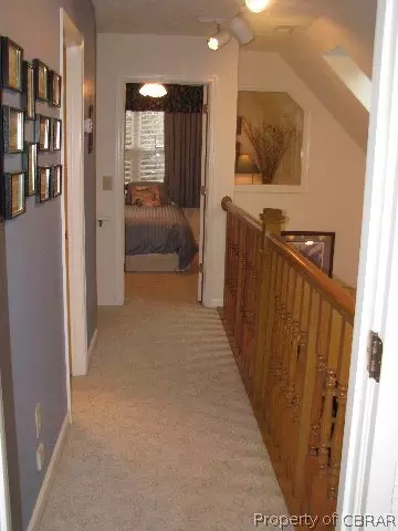 7617 Compromise Hill Rd, Gloucester, VA 23061 photo 27