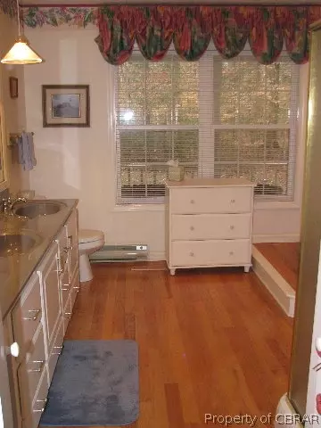 7617 Compromise Hill Rd, Gloucester, VA 23061 photo 14