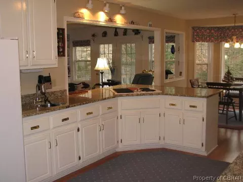 7617 Compromise Hill Rd, Gloucester, VA 23061 photo 6
