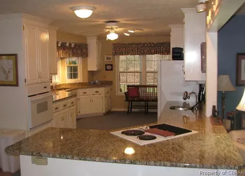 7617 Compromise Hill Rd, Gloucester, VA 23061 photo 7