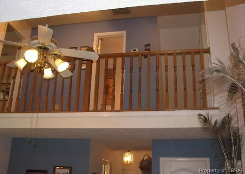 7617 Compromise Hill Rd, Gloucester, VA 23061 photo 9
