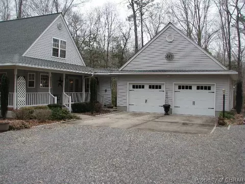 7617 Compromise Hill Rd, Gloucester, VA 23061 photo 3
