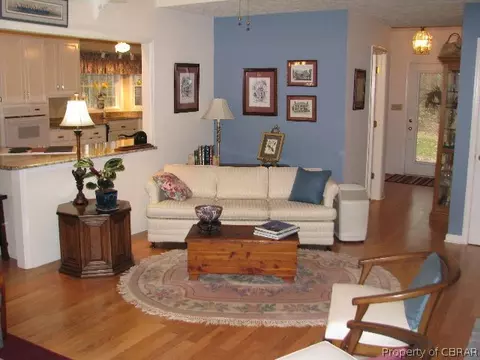 7617 Compromise Hill Rd, Gloucester, VA 23061 photo 24