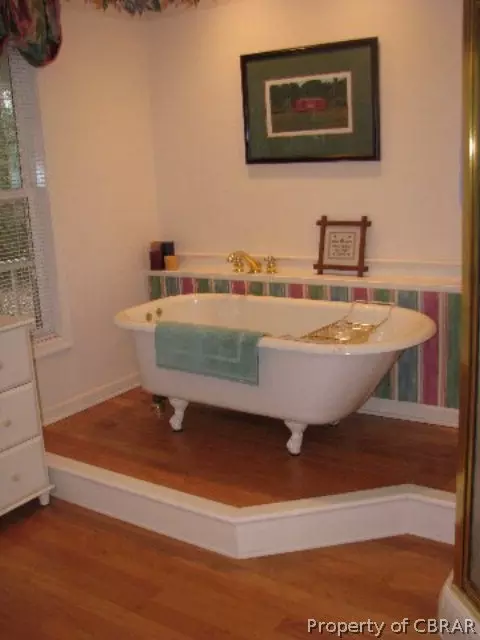 7617 Compromise Hill Rd, Gloucester, VA 23061 photo 15