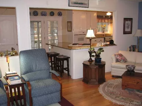 7617 Compromise Hill Rd, Gloucester, VA 23061 photo 10
