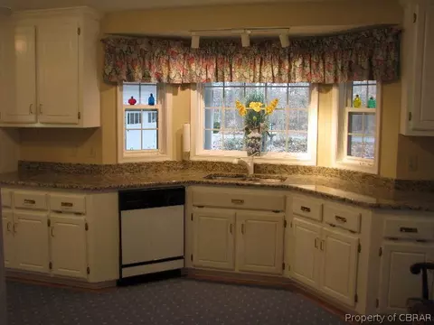 7617 Compromise Hill Rd, Gloucester, VA 23061 photo 5