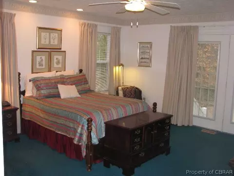 7617 Compromise Hill Rd, Gloucester, VA 23061 photo 12