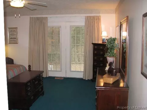 7617 Compromise Hill Rd, Gloucester, VA 23061 photo 13