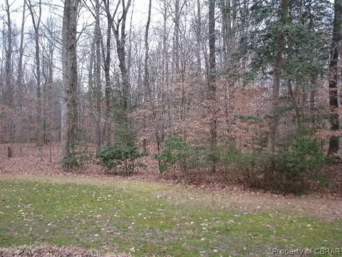 7617 Compromise Hill Rd, Gloucester, VA 23061 photo 19