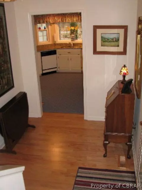 7617 Compromise Hill Rd, Gloucester, VA 23061 photo 18
