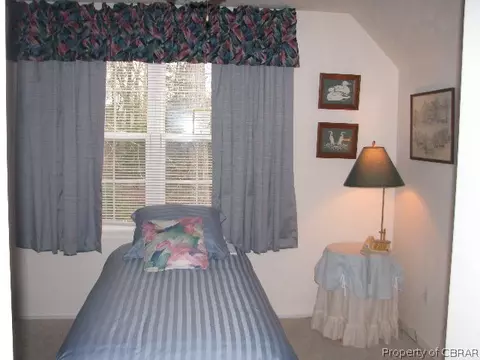 7617 Compromise Hill Rd, Gloucester, VA 23061 photo 30