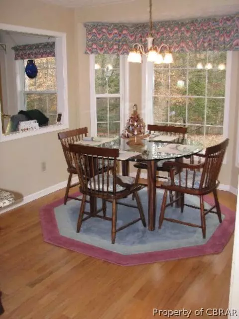7617 Compromise Hill Rd, Gloucester, VA 23061 photo 22