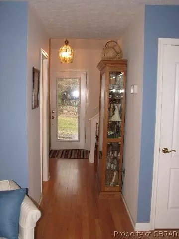 7617 Compromise Hill Rd, Gloucester, VA 23061 photo 8