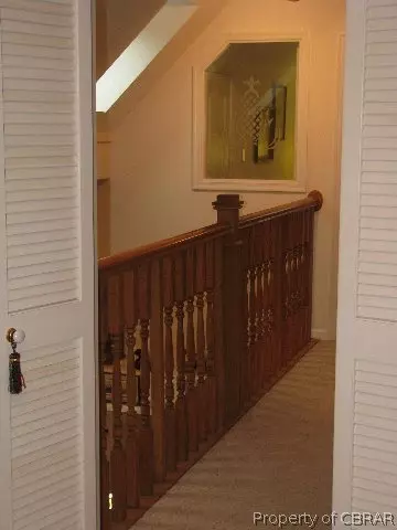 7617 Compromise Hill Rd, Gloucester, VA 23061 photo 23