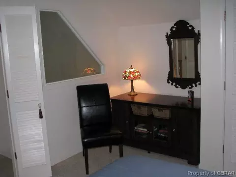 7617 Compromise Hill Rd, Gloucester, VA 23061 photo 31
