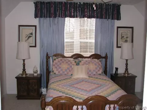 7617 Compromise Hill Rd, Gloucester, VA 23061 photo 29