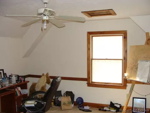 439 Holland Point Rd, Dutton, VA 23050 photo 7
