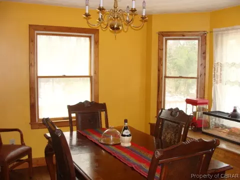 439 Holland Point Rd, Dutton, VA 23050 photo 2