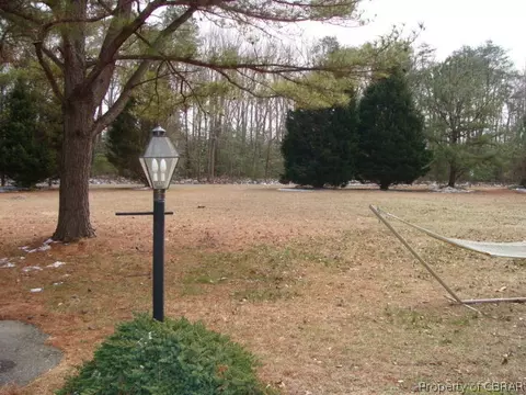 439 Holland Point Rd, Dutton, VA 23050 photo 20