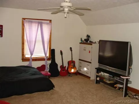 439 Holland Point Rd, Dutton, VA 23050 photo 12