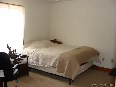 439 Holland Point Rd, Dutton, VA 23050 photo 11