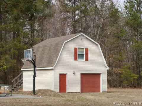 439 Holland Point Rd, Dutton, VA 23050 photo 14