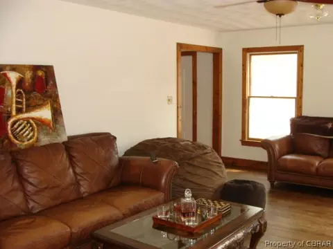 439 Holland Point Rd, Dutton, VA 23050 photo 4