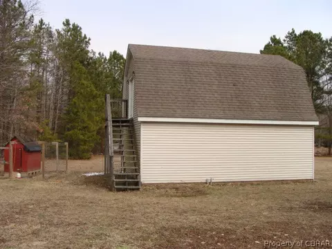 439 Holland Point Rd, Dutton, VA 23050 photo 17