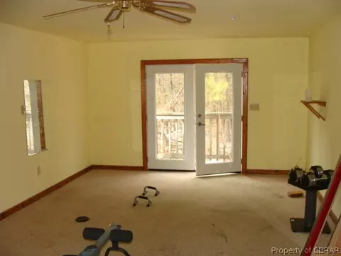 439 Holland Point Rd, Dutton, VA 23050 photo 15